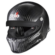 Casco Stilo ST6 R 8860 Carbon