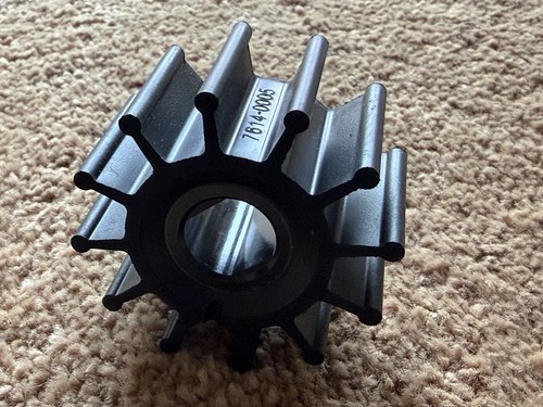 7614 0005b xylem jabsco - 7614-0005b,