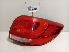 STOP FANALE POSTERIORE DESTRO