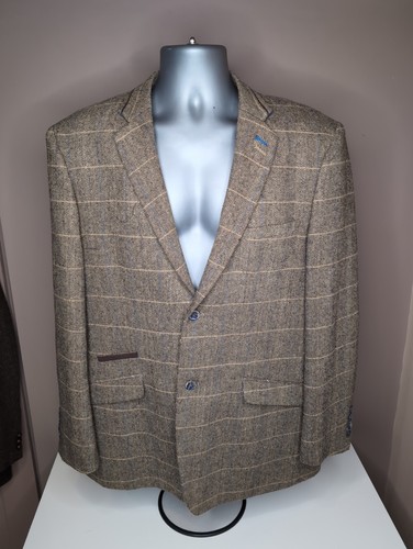 House cavani mens tweed - of,
