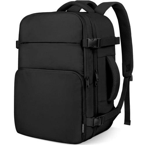 Zomfelt zaino ryanair - zaino, 40x30x20