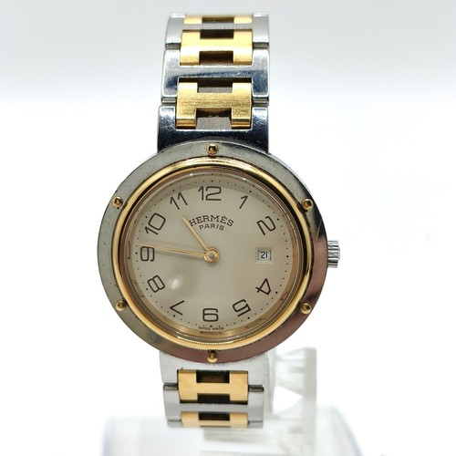 Orologio hermes 30mm - 30mm, oro