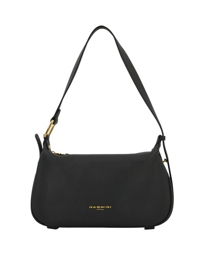 Nannini borsa spalla - a,