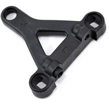 XRAY X12 2014 Braccio