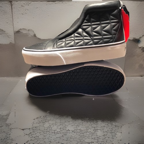 Nuovo vans karl lagerfeld - x,