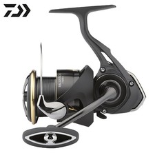 Mulinello da spinning DAIWA