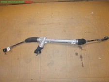 SCATOLA DELLO STERZO PER VOLKSWAGEN Polo 5° Serie 6R1423055D benzina 1 (09>17)