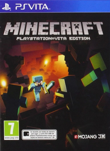 Gioco minecraft per - minecraft,
