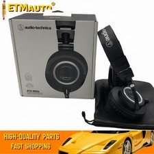 Audio-Technica ATH-M50X