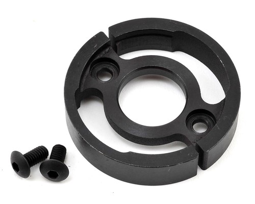 Sab goblin steel clutch - sab,