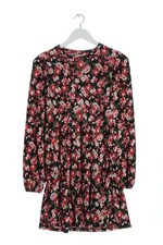 STRADIVARIUS Abito a maniche