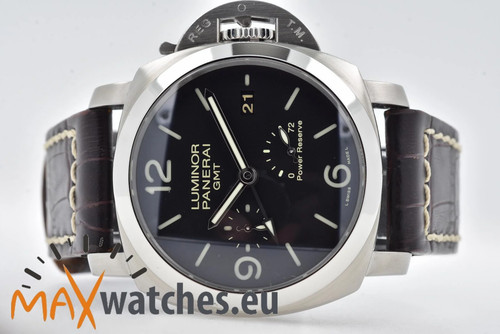 Panerai luminor marina 1950 - panerai, 3