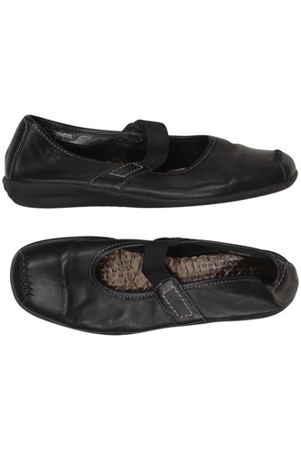 Caprice ballerina scarpe
