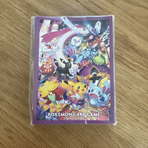 Cute japanese pokémon center - cute,