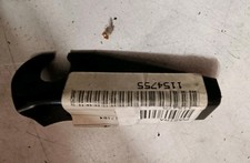 Piastra Cerniera Sinistra Pianale Ribaltabile Piaggio Ape Originale 