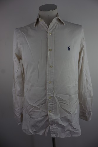 Polo ralph lauren camicia - polo,
