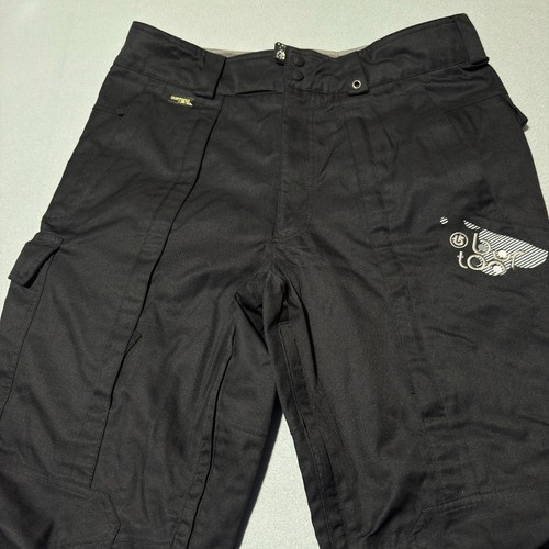 Pantaloni neve burton vent - da,