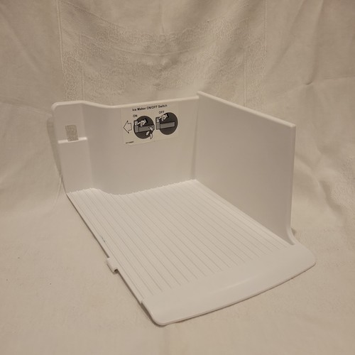 241691901 frigidaire - 241691901,