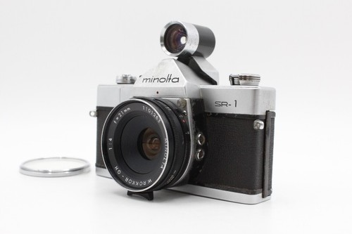 Quasi mnt minolta - 【quasi, mnt】minolta