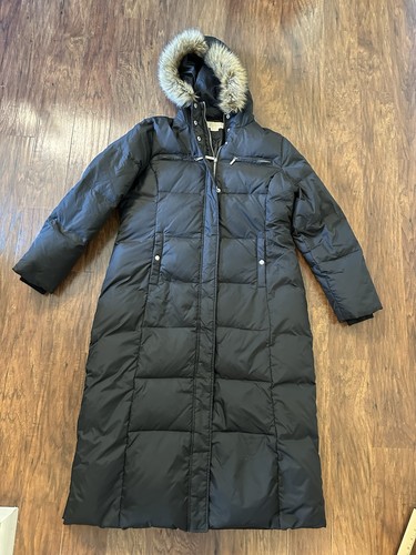 Michael kors women size - kors,