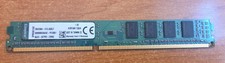 ### PROMO ### Mémoire 4GB