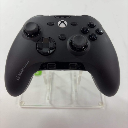 Scuf valor pro wireless - pro,