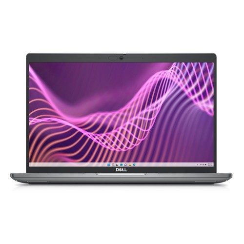 Dell latitude 5440 16 - dell,