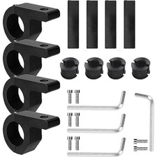 Supporto universale per luci