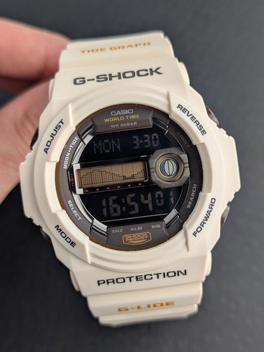 Orologio casio shock - casio,