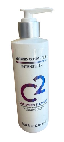 Hybrid cosmetici - c2,