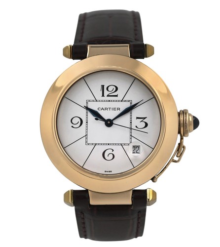Orologio automatico uomo