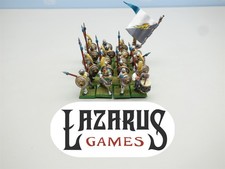 Warhammer FB Empire AoS Order