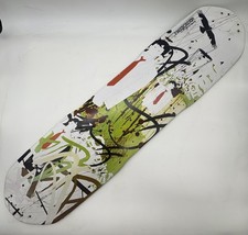 Freebord Corporate 85 cm