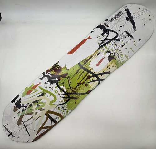 Freebord corporate cm - freebord,