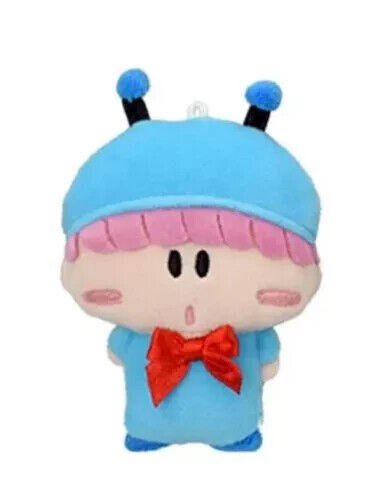 Mirumo mirmo sega - mirmo,