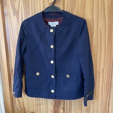 Giacca uniforme donna Gucci