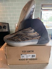 Adidas - US 13.5 Uomo - Tinta