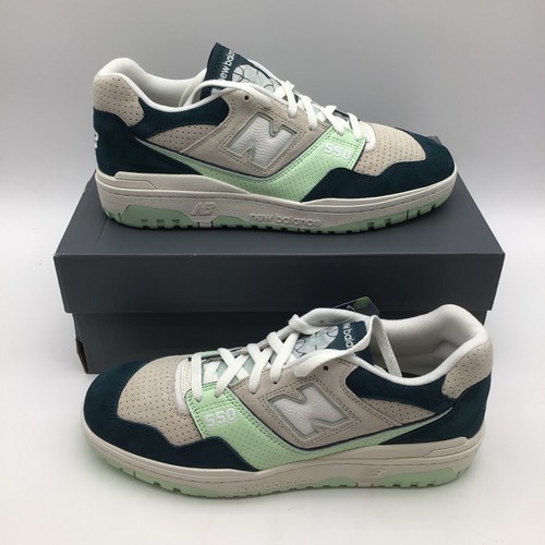 New balance 550 scarpe - 550,