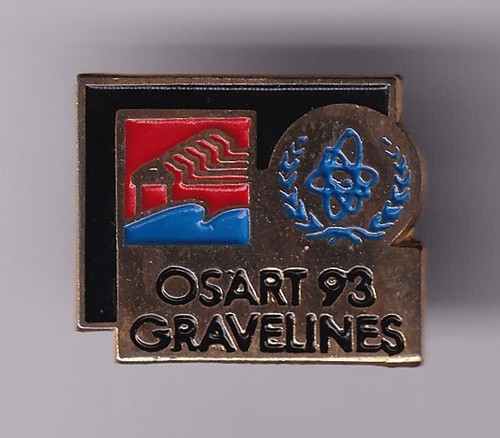 Rare pins pin entreprise - ..,