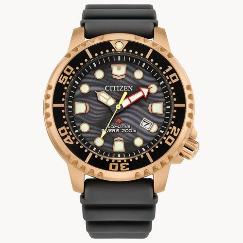 Orologio subacqueo citizen - subacqueo,