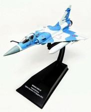 MIRAGE 2000-SF 1:100 -