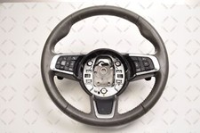 JAGUAR XF II X260 Volante In