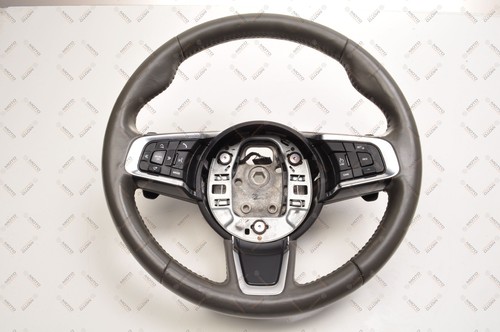 Jaguar x260 volante - jaguar,