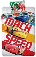 copripiumino letto singolo 1