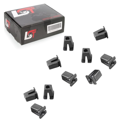 10x dado stella universale - 10x,