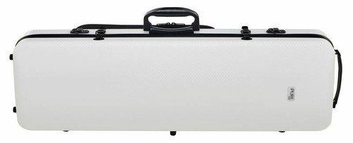 Gewa custodia violino 4/4