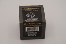 Vecchio Stock Nuovo! Topeak