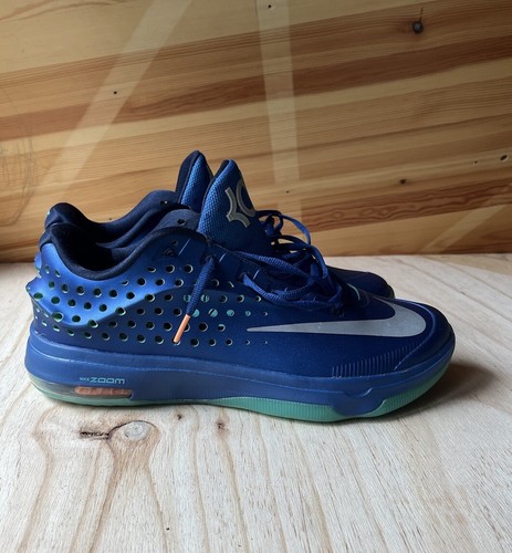 Nike zoom vii elite - zoom,