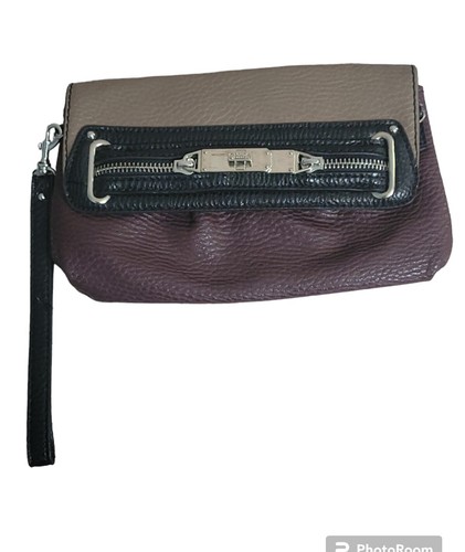 Portafoglio ralph lauren chaps - portafoglio,