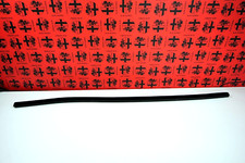 ALFA ROMEO 145 GUARNIZIONE PANNELLO INTERNO SINISTRO 60628751